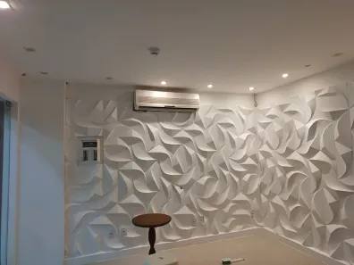 Ponto Comercial para alugar, 100m² no Itaigara, Salvador