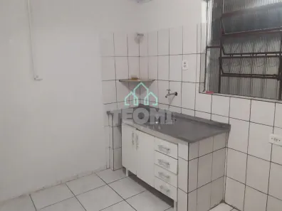 Casa com 2 Quartos à venda, 100m² no Residencial São Charbel, Taubaté