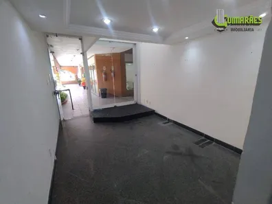 Ponto Comercial à venda, 18m² no Ribeira, Salvador