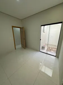 Casa com 3 Quartos à venda, 100m² no Plano Diretor Sul, Palmas