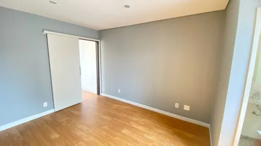 Sala Comercial à venda, 27m² no Santo Antônio, Belo Horizonte