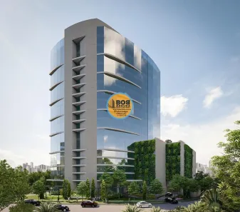 Sala Comercial à venda, 230m² no Recife, Recife