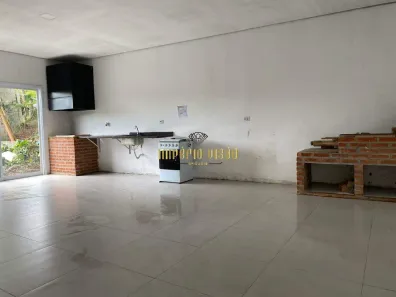 Fazenda/Sítio com 3 Quartos à venda, 185m² no Loteamento Rio Acima, Biritiba Mirim