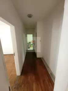 Apartamento com 3 Quartos à venda, 132m² no Pituba, Salvador