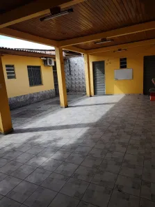 Casa com 2 Quartos à venda, 268m² no Dom Pedro I, Manaus