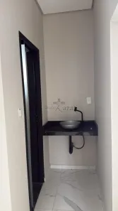 Casa de Condomínio com 3 Quartos à venda, 143m² no Residencial Alta Vista 1, Caçapava