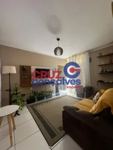 Sobrado com 5 Quartos à venda, 140m² no Saúde, Rio Claro
