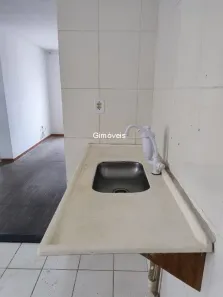 Cobertura com 3 Quartos à venda, 93m² no Recreio Ipitanga, Lauro de Freitas