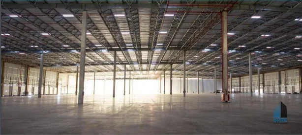 Galpão/Depósito/Armazém para alugar, 12000m² no Simões Filho, Simões Filho