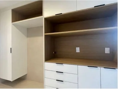 Apartamento com 3 Quartos à venda, 151m² no Flamengo, Rio de Janeiro