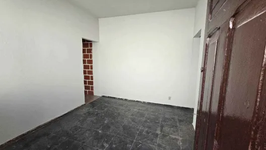 Casa com 5 Quartos à venda, 90m² no Bonfim, Belo Horizonte