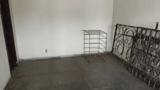 Sala Comercial para alugar, 26m² no Alcântara, São Gonçalo