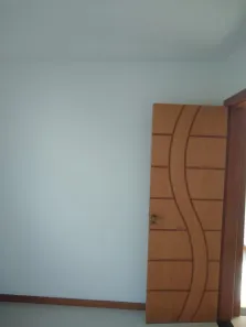 Apartamento com 2 Quartos à venda, 54m² no Centro, Lauro de Freitas