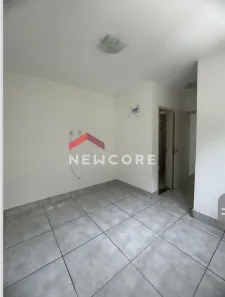 Apartamento com 3 Quartos à venda, 78m² no Fernão Dias, Belo Horizonte