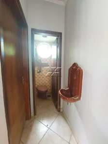 Casa com 3 Quartos à venda, 301m² no Estádio, Rio Claro