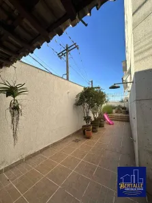 Apartamento com 4 Quartos à venda, 294m² no São Pedro, Belo Horizonte