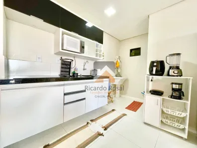 Apartamento com 1 Quarto à venda, 40m² no Cruz das Almas, Maceió
