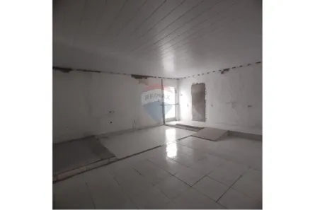 Sala Comercial para alugar, 200m² no Cidade Alta, Natal