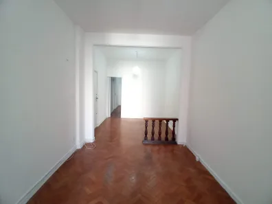 Apartamento com 1 Quarto para alugar, 40m² no Flamengo, Rio de Janeiro