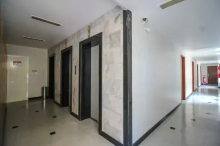 Sala Comercial para venda ou aluguel, 25m² no Savassi, Belo Horizonte