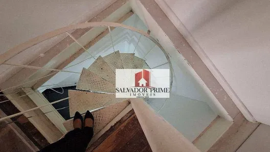 Ponto Comercial para alugar, 150m² no Pituba, Salvador