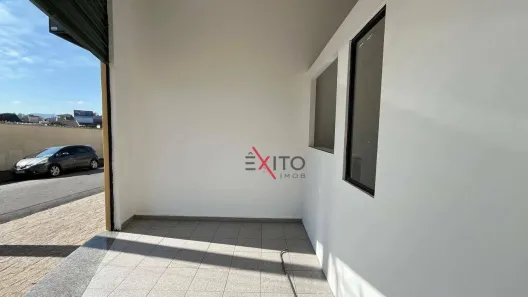 Ponto Comercial para alugar, 45m² no Núcleo Residencial Sequoia, Várzea Paulista