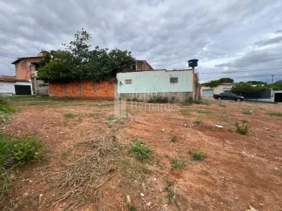 Imóveis à venda em Montes Claros, MG por Imobiliárias e Proprietários ...