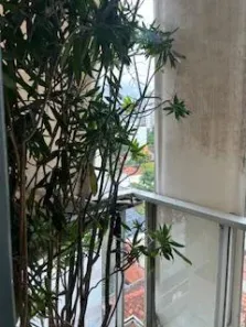 Cobertura com 3 Quartos à venda, 170m² no Lagoa, Rio de Janeiro