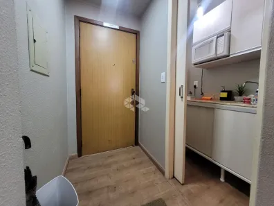 Sala Comercial à venda, 45m² no Centro, Canoas