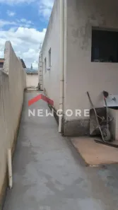 Casa com 3 Quartos à venda, 60m² no , São Joaquim de Bicas