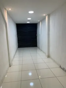 Prédio Comercial para alugar, 60m² no Centro, Camaçari