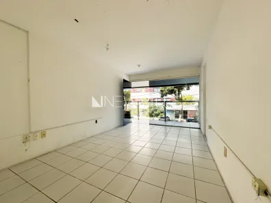 Sala Comercial para alugar, 17m² no Piedade, Jaboatão dos Guararapes