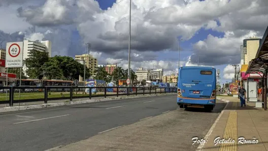 Sala Comercial à venda, 91m² no Taguatinga Centro, Brasília