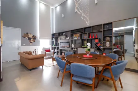 Casa com 3 Quartos à venda, 500m² no Residencial Santa Luzia, Charqueada