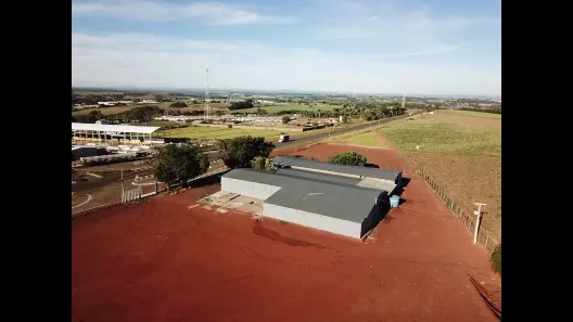 Galpão/Depósito/Armazém para alugar, 1900m² no Área Rural de Artur Nogueira, Artur Nogueira