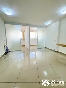 Ponto Comercial à venda, 37m² no Lagoa Nova, Natal