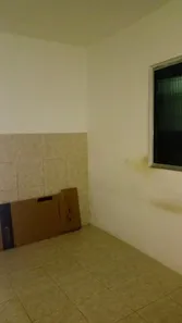 Casa com 2 Quartos à venda, 38m² no Cosme de Farias, Salvador