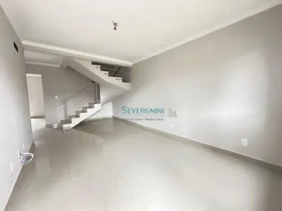 Sobrado com 3 Quartos à venda, 148m² no Parque da Matriz, Cachoeirinha