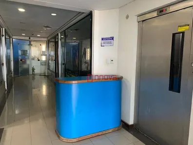 Sala Comercial à venda, 27m² no Pituba, Salvador