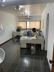 Sala Comercial à venda, 30m² no Pituba, Salvador