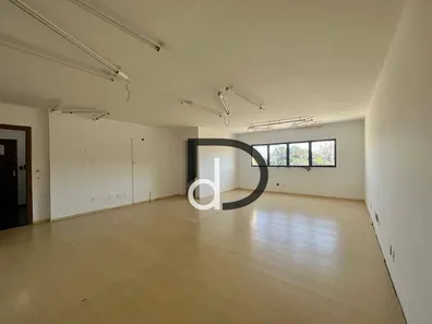 Sala Comercial para alugar, 50m² no Pinheirinho, Vinhedo