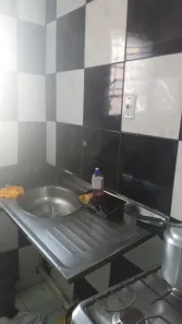 Apartamento com 3 Quartos à venda, 110m² no Cosme de Farias, Salvador