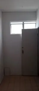 Apartamento com 3 Quartos à venda, 70m² no Itapuã, Salvador