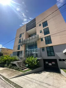 Flat com 1 Quarto para alugar, 27m² no Porto de Galinhas, Ipojuca