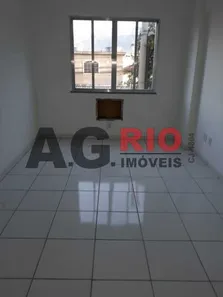 Apartamento com 2 Quartos à venda, 71m² no Padre Miguel, Rio de Janeiro