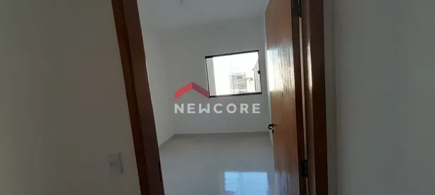 Casa com 2 Quartos à venda, 74m² no Areão, Taubaté