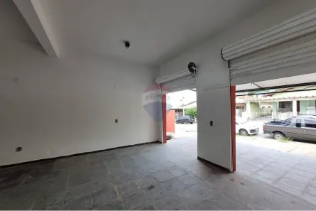 Imóvel Comercial para alugar, 118m² no Santa Claudina, Vinhedo