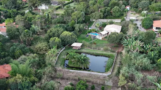 Fazenda/Sítio com 4 Quartos à venda, 350m² no , Nova Veneza