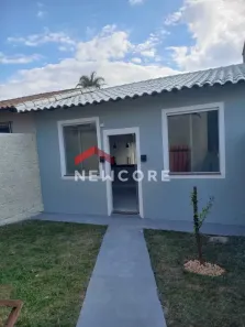 Casa com 2 Quartos à venda, 48m² no , São Joaquim de Bicas