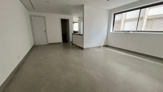 Apartamento com 2 Quartos para alugar, 83m² no Savassi, Belo Horizonte
